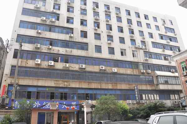 yl23455����(�й�)�ɷ����޹�˾