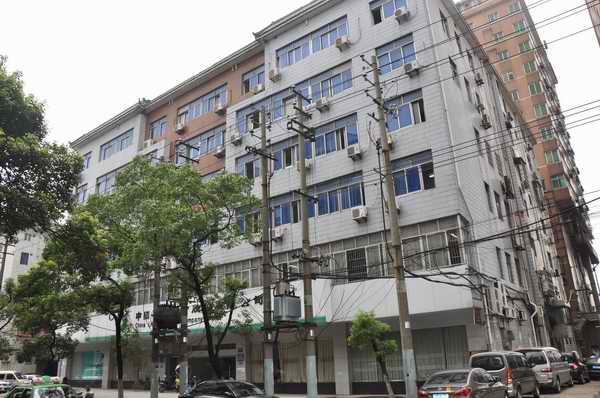 yl23455����(�й�)�ɷ����޹�˾