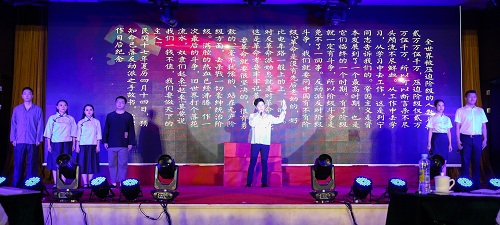 ���ж�������ɫ���š� (24).JPG