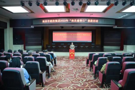 ���Դ�����Ϊ�������������ġ�����yl23455�������ſ�չ���ϲ������ա��˶�