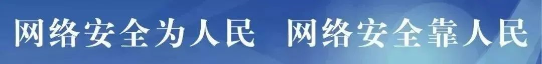 �������徲�����Ի������Ĺ�������δ��ֹ......