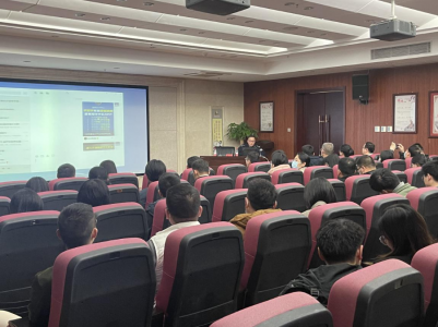 ��yl23455����������֯��չ�����������թƭ��������