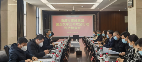 �й���ί��������Ա����־һ�м�������ϲ���yl23455�������Ź���ˢ�����깥���ж�����