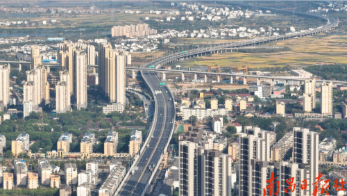  �ϲ������ӹ��̡������������������ʹ��