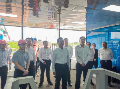 ��������������������Ŀ����