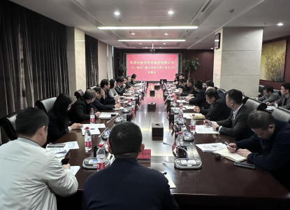 yl23455��������һ��ʱ�����ش���Ŀ��Ъ�����й����鰲�Ż�