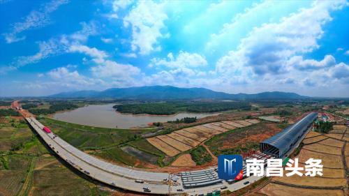 ��ץ���Ƚ������Ǽ���һ��Ϊ��Ŀ���¡����ټ���