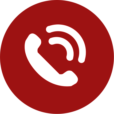 �ϲ��������ü���