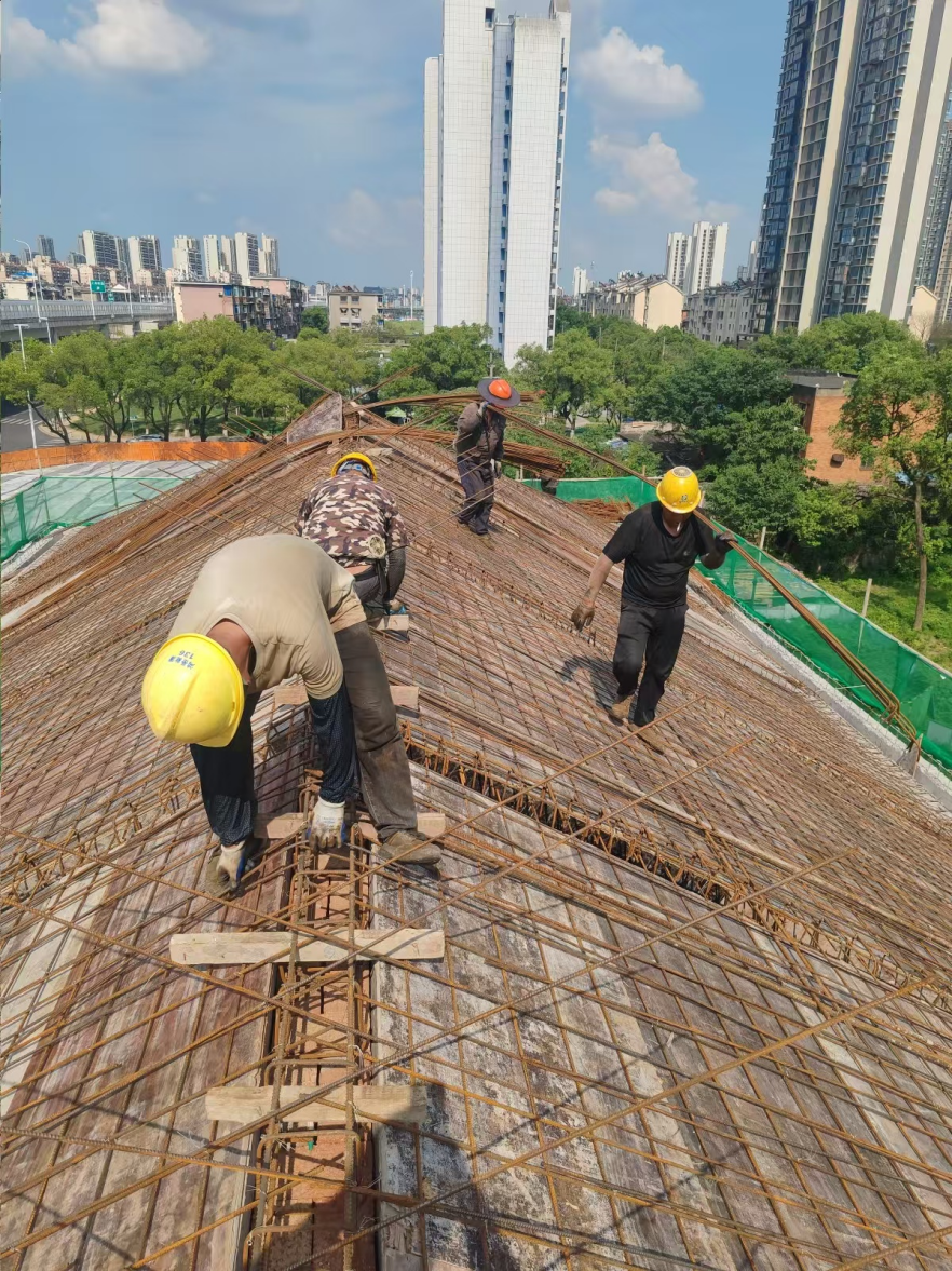 1754033790171114.png 09d0106df18496f7270bb0aa76165b9c_640_wx_fmt=png&from=appmsg&randomid=o3w6zeff&tp=webp&wxfrom=5&wx_lazy=1.png