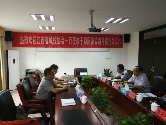 �߳�ʵЧ �ó�����