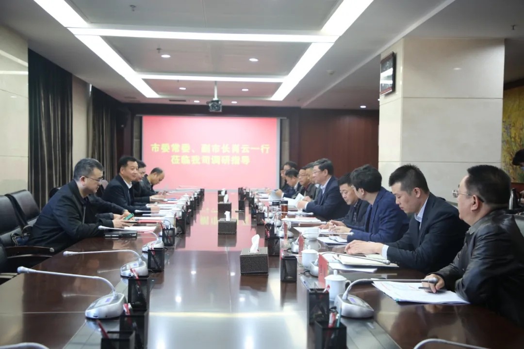 Ф��һ�������ϲ���Ͷ��˾����