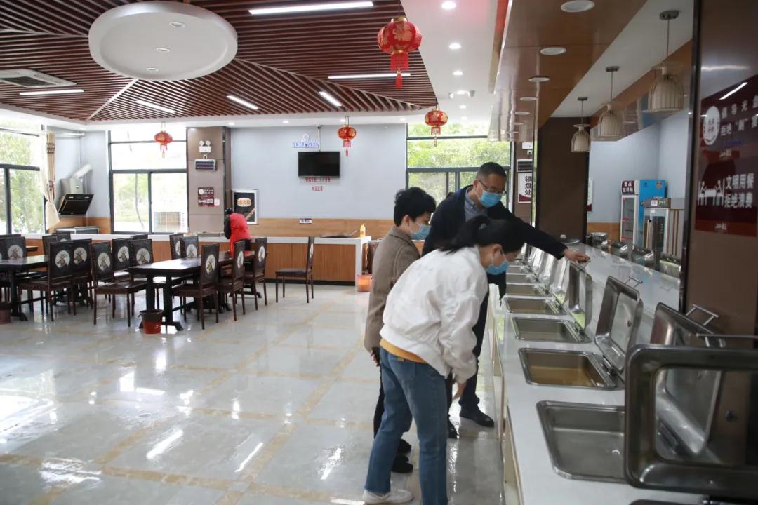 �����������ж������ϲ���Ͷ��˾ȫ��ץ�ù����������Ḵ��ӭ������