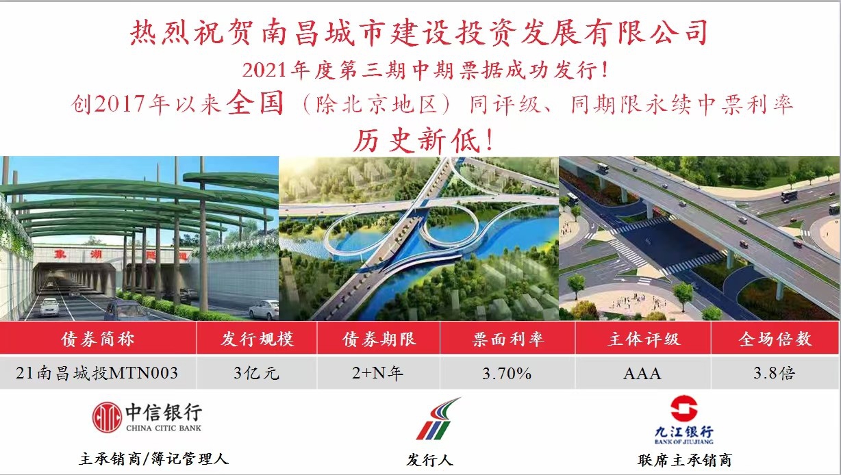 �ϲ���Ͷ��˾�ֳɿ���������Ʊ�������ٴ������µ�