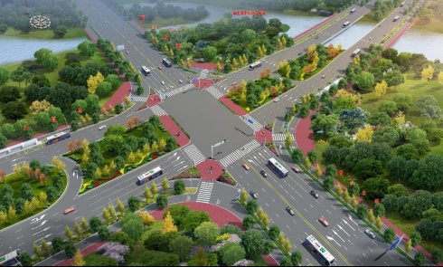 ��ϼ·���ؽ��б�����ɽ����������辶���ۺϹ��ȹ��̼��