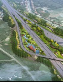 �ϲ������⻷���ٺ����ƴ�����ϲ����շ�վ~320���������Ż��������ۺ����ι�����Ŀ���