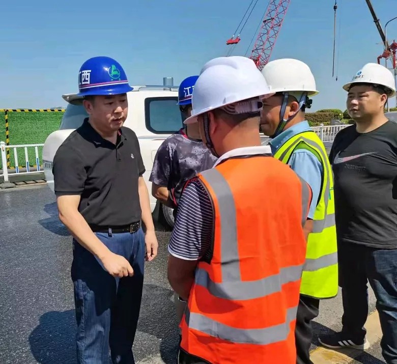 �޻Ե��ؽ��б��������·ˢ�¹��̡����·����������Ŀ�������