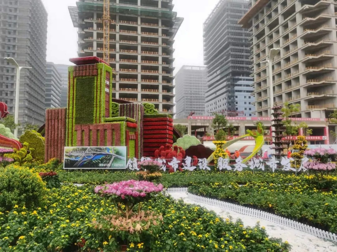 ��������Ὠ�������񶼻��������ϲ���Ͷ���Ų�չ�ϲ��е���ʮ����ջ�չ