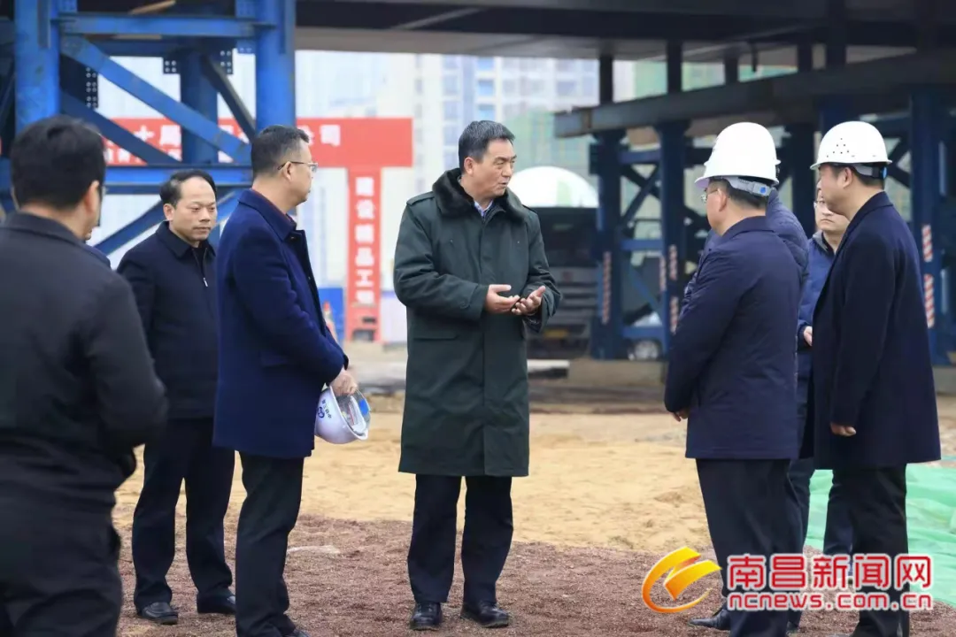 �����������ϲ���ί��Ƕ�����Щ�ص���Ŀ����