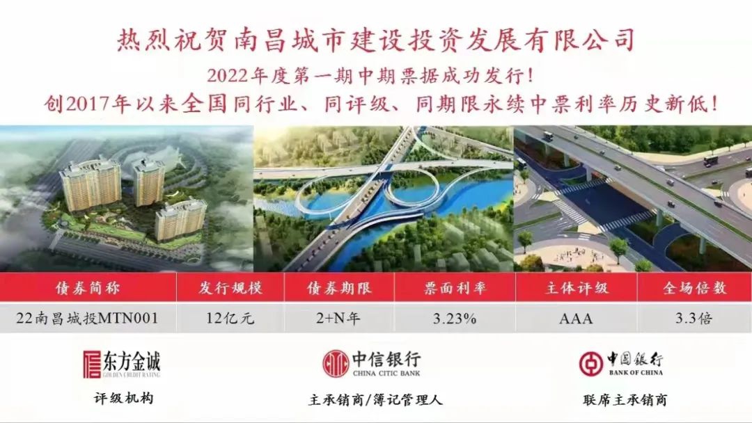 2022Ê×Õ½¸æ½Ý£¡Äϲý³ÇͶ¼¯ÍÅÀֳɿ¯ÐÐ12ÒÚÔªÖÐÆÚÆ±¾Ý