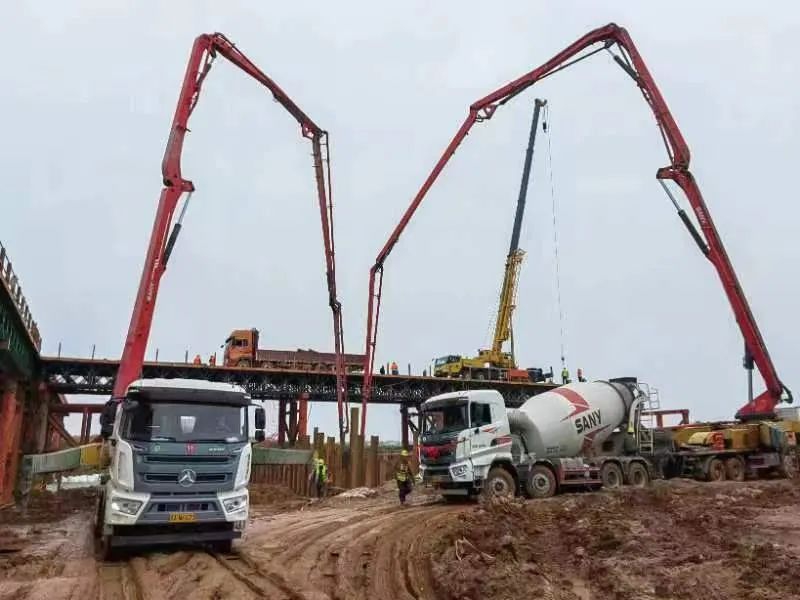 ������������Ŀ�����ش���ˮ�г�̨�������