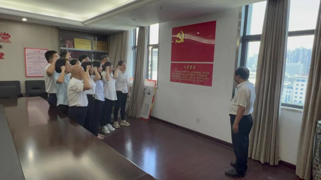 �ϲ���yl23455��������ϲӭ��һ �쵳����