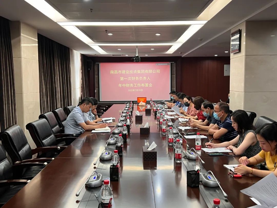 ��yl23455���������ٿ�2022���һ�β������������в������鰲�Ż�